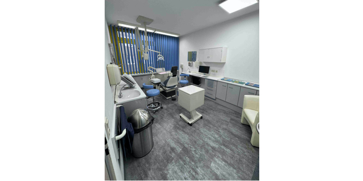 Gewerbeobjekt Paderborn Kernstadt - 1 Zimmer, 303 m&sup2;, 695.000&euro; | Angebot:25668024