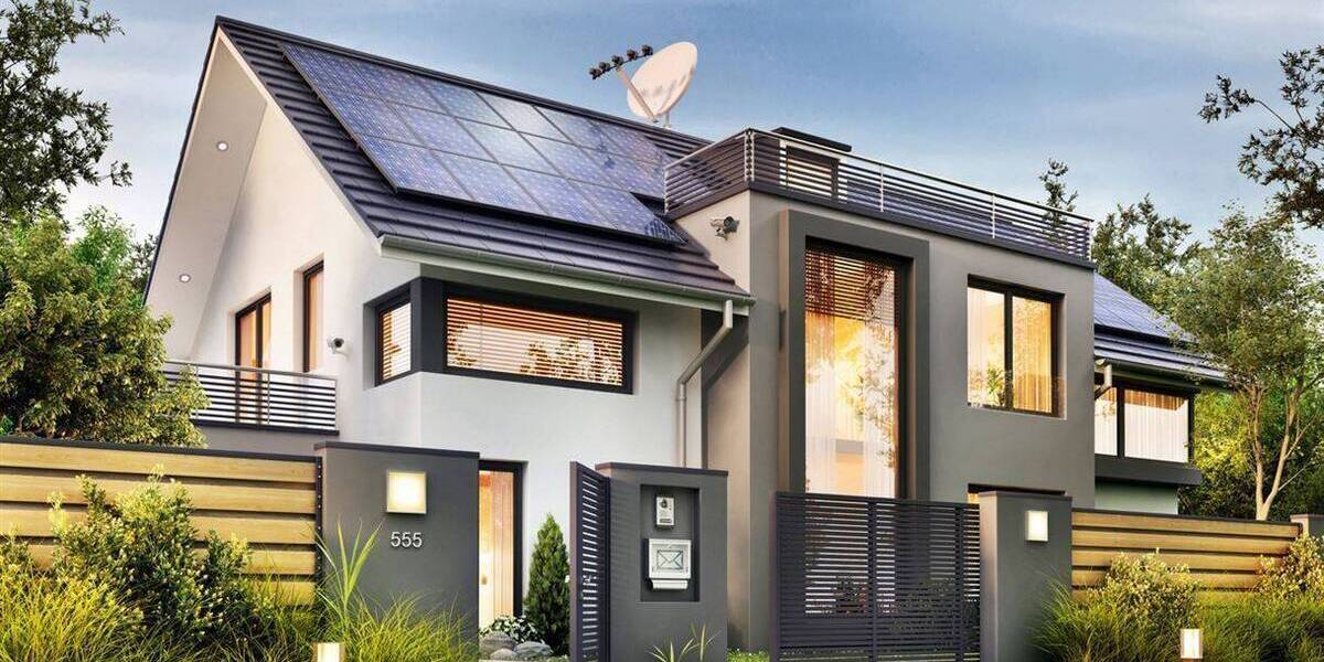 Mehrfamilienhaus, Wohnhaus Delbrück Ostenland - 5 Zimmer, 130 m&sup2;, 416.000&euro; | Angebot:23952843