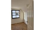 Dachgeschoßwohnung Paderborn - 2.5 Zimmer, 60 m&sup2;, 195.000&euro; | Angebot:27534171