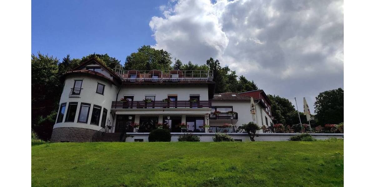 Gewerbeobjekt Nieheim - 1 Zimmer, 650.000&euro; | Angebot:26433413