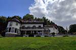 Gewerbeobjekt Nieheim - 1 Zimmer, 650.000&euro; | Angebot:26433413