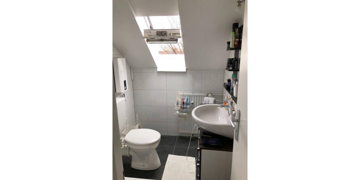 Mehrfamilienhaus, Wohnhaus Paderborn Kernstadt - 1 Zimmer, 388 m&sup2;, 850.000&euro; | Angebot:26450604