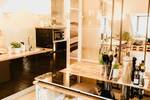 Shared Office & Coworking Space mit Blick über Bielefeld - All-in-Miete