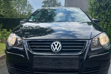 VW Polo 154.010 km 2.599 &euro; Delbrück 33129