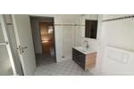 Dachgeschoßwohnung Altenbeken - 3 Zimmer, 112 m&sup2;, 730&euro; | Angebot:26462906