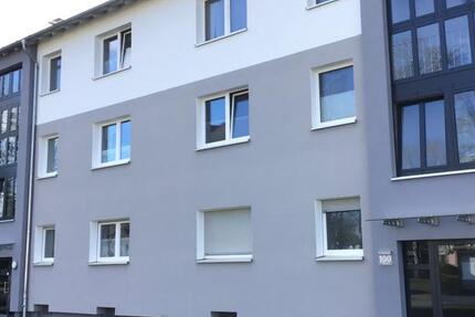 Wohnung Bielefeld Sennestadt - 2 Zimmer, 59 m&sup2;, 646&euro; | Angebot:26290002