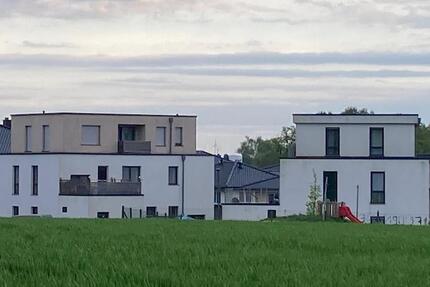 Haus Delbrück - 13 Zimmer, 270 m&sup2;, 626.400&euro; | Angebot:24467260