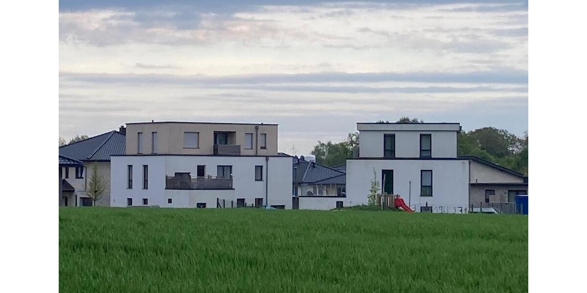 Mehrfamilienhaus 23, Mehrgenerationenhaus Delbrück 13 zimmer