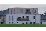 Mehrfamilienhaus, Wohnhaus Delbrück - 13 Zimmer, 270 m&sup2;, 626.400&euro; | Angebot:24467260