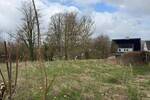 Grundstück Nieheim - 65.000&euro; | Angebot:26731628