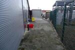 Gewerbeobjekt Paderborn - 800&euro; | Angebot:24628804