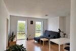 Etagenwohnung Paderborn Univiertel - 3 Zimmer, 76 m&sup2;, 700&euro; | Angebot:27602055