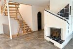 Doppelhaushälfte Geseke - 4 Zimmer, 154 m&sup2;, 465.900&euro; | Angebot:26406789