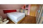 Dachgeschoßwohnung Rietberg - 3 Zimmer, 84 m&sup2;, 830&euro; | Angebot:26646843