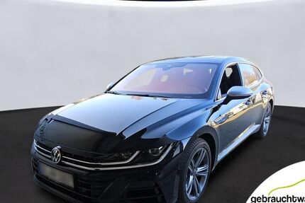 VW Arteon 53.242 km 32.949 &euro; Horn-Bad Meinberg 32805