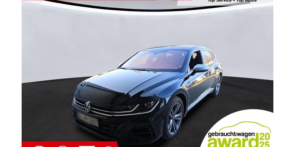 VW Arteon 53.242 km 32.949 &euro; Horn-Bad Meinberg 32805