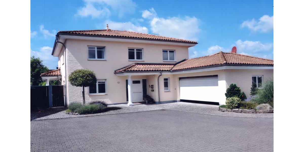 Einfamilienhaus Paderborn Elsen - 2 Zimmer, 197 m&sup2;, 995.000&euro; | Angebot:26316424