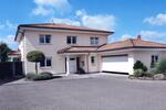 Einfamilienhaus Paderborn Elsen - 2 Zimmer, 197 m&sup2;, 995.000&euro; | Angebot:26316424