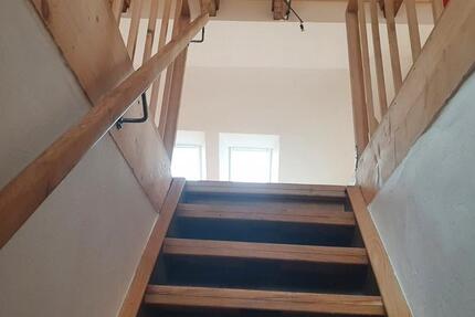 Gewerbeobjekt Paderborn Elsen - 155&euro; | Angebot:26311749