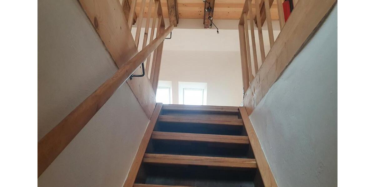 Gewerbeobjekt Paderborn Elsen - 155&euro; | Angebot:26311749