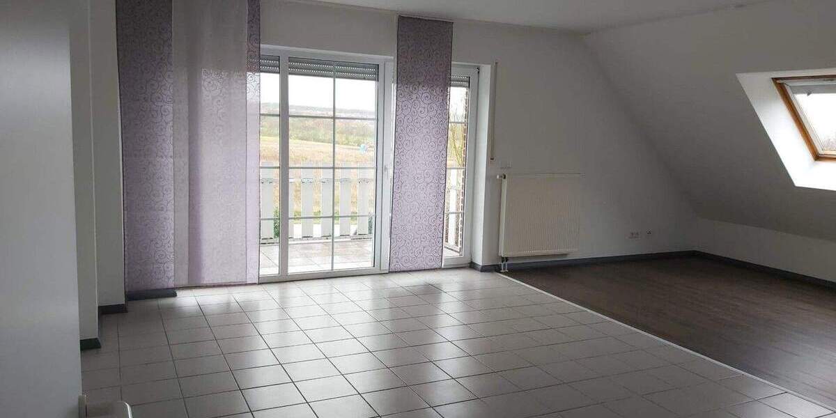 Etagenwohnung Paderborn Kernstadt - 2 Zimmer, 80 m&sup2;, 225.000&euro; | Angebot:25675416