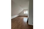 Paderborn - Stadtheide - ruhige Lage - Schicke DG Wohnung