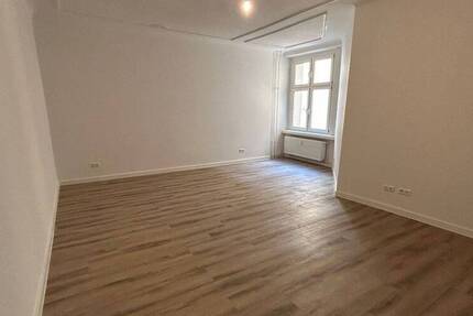 Gemütliche 1-Zimmer-Wohnung in Berlin - Sonnenallee
