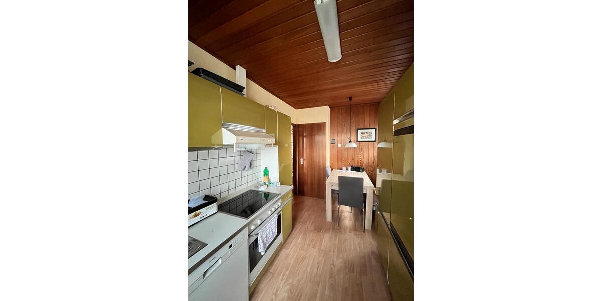 Bungalow Paderborn Elsen - 7 Zimmer, 140 m&sup2;, 1.400&euro; | Angebot:25236181