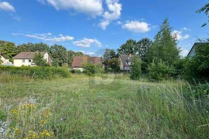 Grundstück Bielefeld Sennestadt - 325.000&euro; | Angebot:26556025