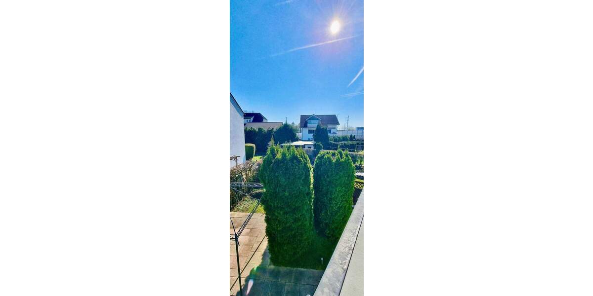 Etagenwohnung Paderborn Kernstadt - 4 Zimmer, 100 m&sup2;, 259.000&euro; | Angebot:26156727