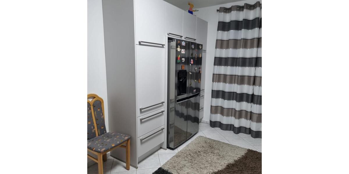 Doppelhaushälfte Paderborn Elsen - 6 Zimmer, 230 m&sup2;, 495.000&euro; | Angebot:25809262