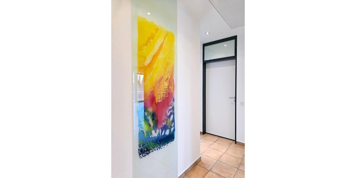Loft - Studio - Atelier Paderborn Elsen - 2 Zimmer, 74 m&sup2;, 880&euro; | Angebot:27622596