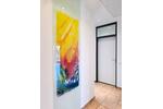 Loft - Studio - Atelier Paderborn Elsen - 2 Zimmer, 74 m&sup2;, 880&euro; | Angebot:27622596