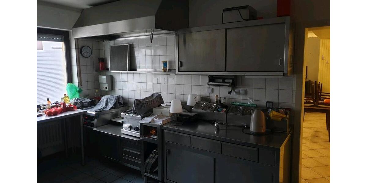 Gaststätte zu vermieten zimmer