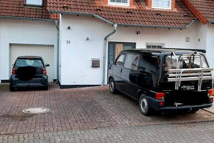 Haus Geseke - 5 Zimmer, 112 m&sup2;, 359.000&euro; | Angebot:25049977