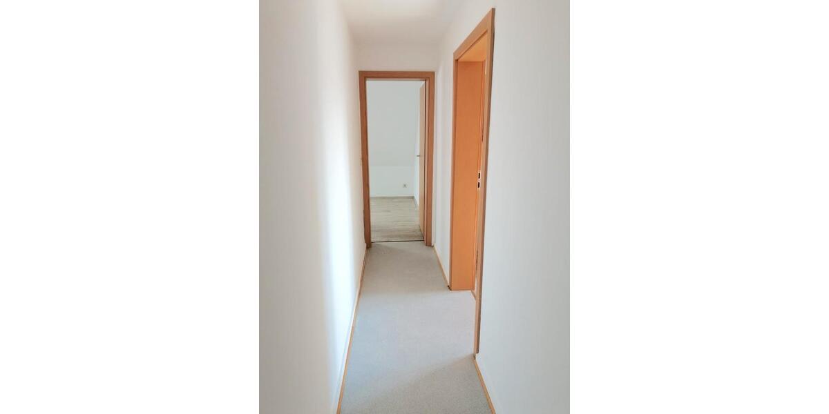 Mehrfamilienhaus, Wohnhaus Marsberg - 339.000&euro; | Angebot:26504741