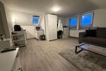 Dachgeschoßwohnung Horn-Bad Meinberg Bad Meinberg - 2 Zimmer, 40 m&sup2;, 380&euro; | Angebot:26337249
