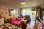 Mehrfamilienhaus, Wohnhaus Paderborn / Sennelager Sennelager - 8 Zimmer, 186 m&sup2;, 390.000&euro; | Angebot:26869139