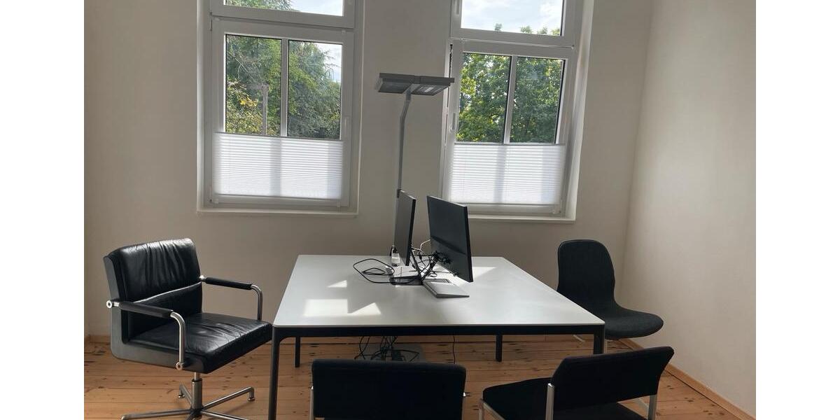 Gewerbeobjekt Salzkotten - 273&euro; | Angebot:26101375