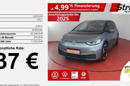 VW ID.3