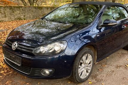 VW Golf 159.000 km 9.999 € Brakel 33034