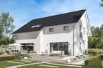 Mehrfamilienhaus, Wohnhaus Lichtenau - 8 Zimmer, 220 m&sup2;, 625.000&euro; | Angebot:26787162