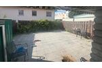 Reihenhaus Paderborn Neuenbeken - 4 Zimmer, 117 m&sup2;, 402.500&euro; | Angebot:27534215