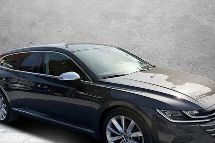 VW Arteon 157.000 km 18.700 &euro; Detmold 32758