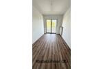 Mehrfamilienhaus, Wohnhaus Geseke - 7 Zimmer, 185 m&sup2;, 560.000&euro; | Angebot:26939733