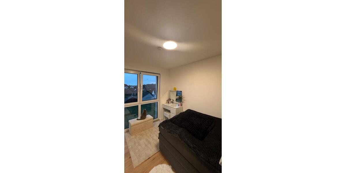 Einfamilienhaus Hövelhof - 2 Zimmer, 47 m&sup2;, 882&euro; | Angebot:27623807