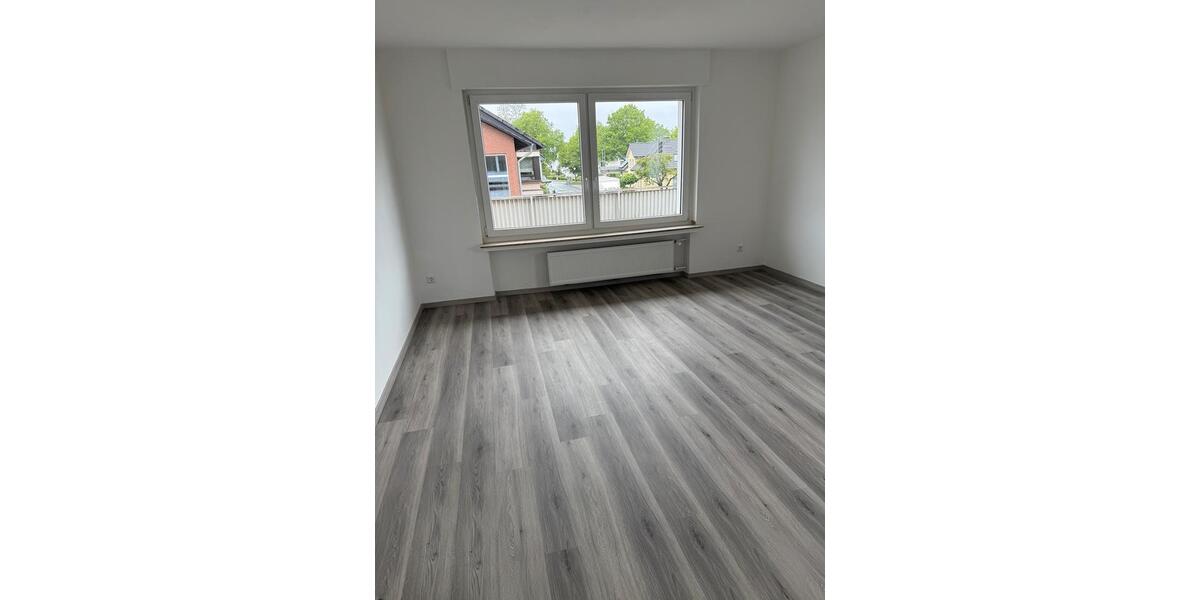 Etagenwohnung Paderborn - 2 Zimmer, 65 m&sup2;, 770&euro; | Angebot:26524880