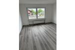Etagenwohnung Paderborn - 2 Zimmer, 65 m&sup2;, 770&euro; | Angebot:26524880