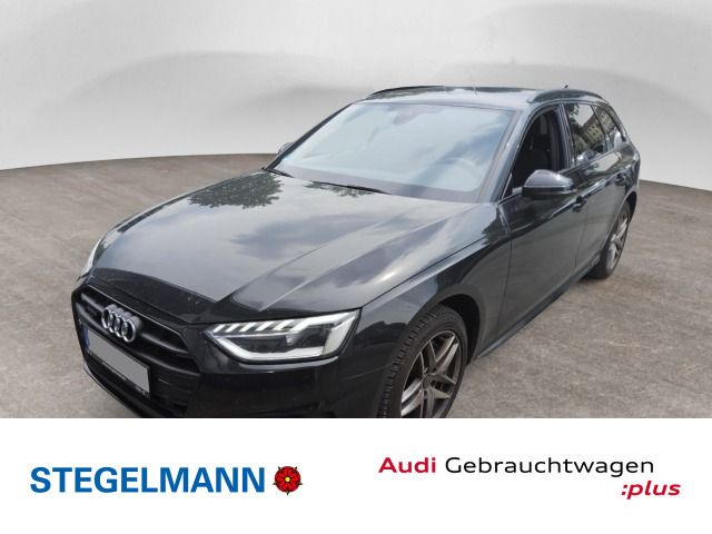 A4