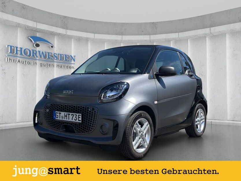 ForTwo